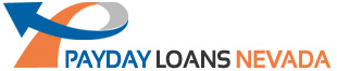 PaydayLoans-NV.net